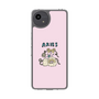スリムプロテクションケース［ Aries ］