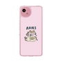 スリムプロテクションケース［ Aries ］