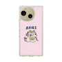 スリムプロテクションケース［ Aries ］