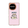 スリムプロテクションケース［ Aries ］