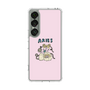 スリムプロテクションケース［ Aries ］