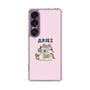 スリムプロテクションケース［ Aries ］