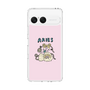 スリムプロテクションケース［ Aries ］