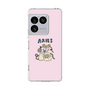 スリムプロテクションケース［ Aries ］