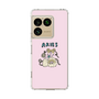 スリムプロテクションケース［ Aries ］