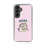 スリムプロテクションケース［ Aries ］