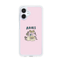 スリムプロテクションケース［ Aries ］