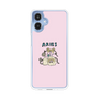 スリムプロテクションケース［ Aries ］