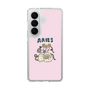 スリムプロテクションケース［ Aries ］