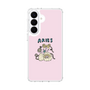 スリムプロテクションケース［ Aries ］