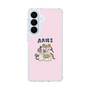 スリムプロテクションケース［ Aries ］