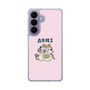 スリムプロテクションケース［ Aries ］