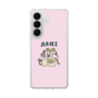 スリムプロテクションケース［ Aries ］