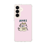 スリムプロテクションケース［ Aries ］