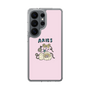 スリムプロテクションケース［ Aries ］