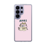 スリムプロテクションケース［ Aries ］