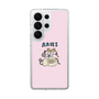 スリムプロテクションケース［ Aries ］