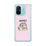 スリムプロテクションケース［ Aries ］