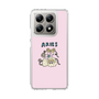 スリムプロテクションケース［ Aries ］