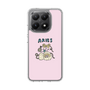 スリムプロテクションケース［ Aries ］