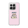 スリムプロテクションケース［ Aries ］