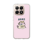 スリムプロテクションケース［ Aries ］