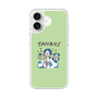 スリムプロテクションケース［ Taurus ］