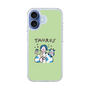 スリムプロテクションケース［ Taurus ］