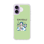 スリムプロテクションケース［ Taurus ］