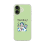 スリムプロテクションケース［ Taurus ］