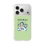 スリムプロテクションケース［ Taurus ］