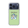 スリムプロテクションケース［ Taurus ］