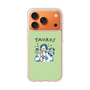 スリムプロテクションケース［ Taurus ］