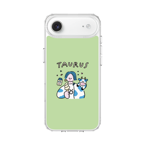 スリムプロテクションケース［ Taurus ］