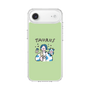 スリムプロテクションケース［ Taurus ］