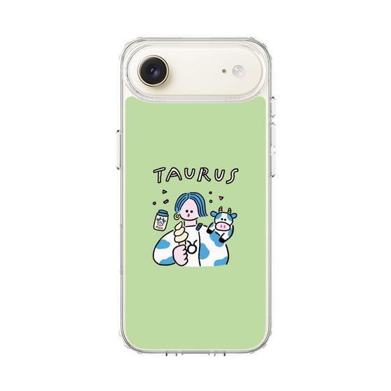 スリムプロテクションケース［ Taurus ］
