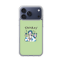 スリムプロテクションケース［ Taurus ］