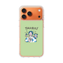 スリムプロテクションケース［ Taurus ］