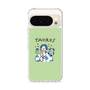 スリムプロテクションケース［ Taurus ］