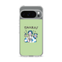 スリムプロテクションケース［ Taurus ］