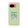 スリムプロテクションケース［ Taurus ］