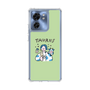 スリムプロテクションケース［ Taurus ］