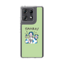 スリムプロテクションケース［ Taurus ］