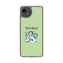 スリムプロテクションケース［ Taurus ］