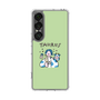 スリムプロテクションケース［ Taurus ］