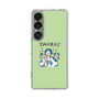 スリムプロテクションケース［ Taurus ］