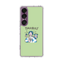 スリムプロテクションケース［ Taurus ］