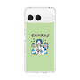 スリムプロテクションケース［ Taurus ］