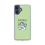 スリムプロテクションケース［ Taurus ］