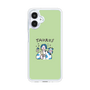 スリムプロテクションケース［ Taurus ］